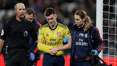 arsenal-tra-gia-nang-ne-sau-tran-thang-west-ham-1