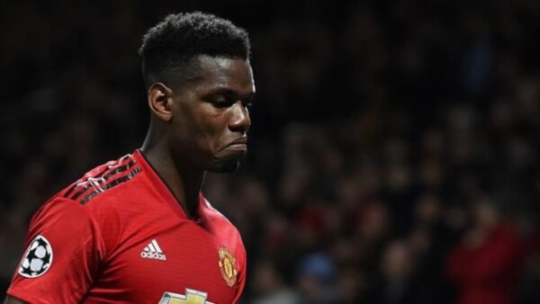 bi-cdv-va-huan-luyen-vien-tro-mat-pogba-con-cho-gi-1