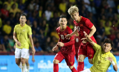 chuyen-gia-kitisak-tin-viet-nam-se-that-bai-trong-tran-gap-curacao-1