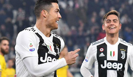 cuu-danh-thu-juventus-nhan-xet-ronaldo-dang-duoc-thien-vi-1