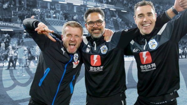 david-wagner-chia-tay-premier-league-som-1