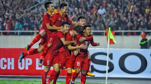 doi-tuyen-viet-nam-co-co-hoi-tham-gia-vong-loai-world-cup-2022-1