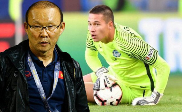 filip-nguyen-se-bo-lo-tran-mo-man-vong-loai-world-cup-2022-1