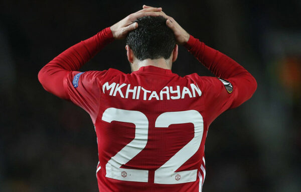 henrikh-mkhitaryan-tiet-lo-ke-hoach-sap-toi-cua-arsenal-1