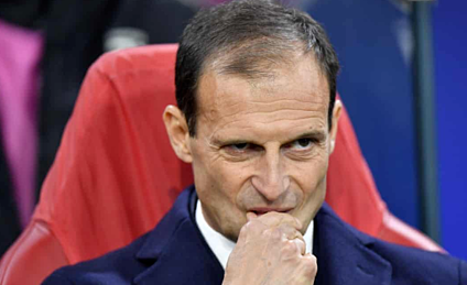 hlv-allegri-se-khong-dan-dat-doi-tuyen-juventus-trong-giai-toi-1
