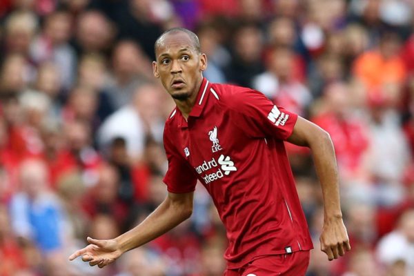 hlv-klopp-khen-ngoi-su-da-nang-cua-fabinho-1
