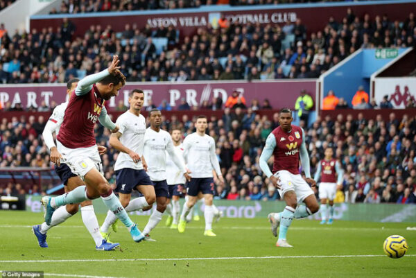 hlv-klopp-noi-gi-sau-tran-thang-aston-villa-1