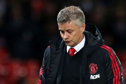 hlv-solskijaer-cong-nhan-man-utd-thua-xa-man-city-1