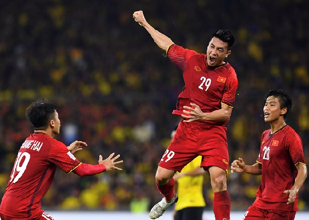 huy-hung-co-the-se-thi-dau-tai-vong-loai-world-cup-1