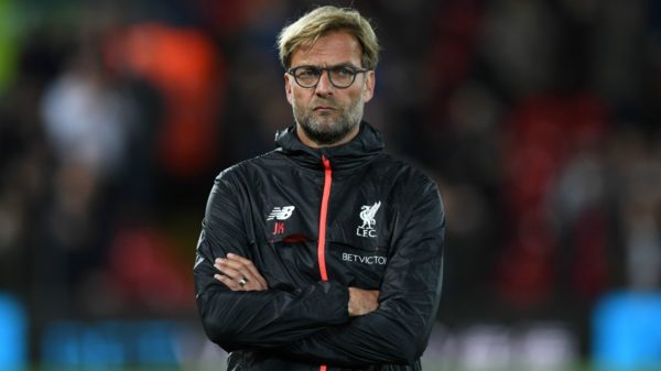 jurgen-klopp-do-loi-cho-trong-tai-khi-bi-leicester-cam-hoa-1