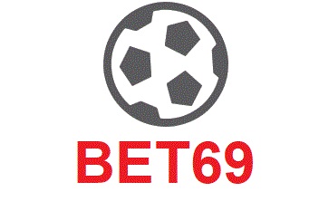 Bet69 keo-bong-bet69