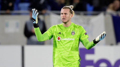 liverpool-lai-sap-sua-dau-dau-vi-karius-sap-bi-tra-ve-1
