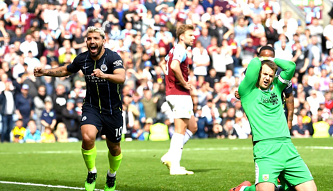 man-city-thang-sat-nut-burnley-nho-cong-cua-aguero-1