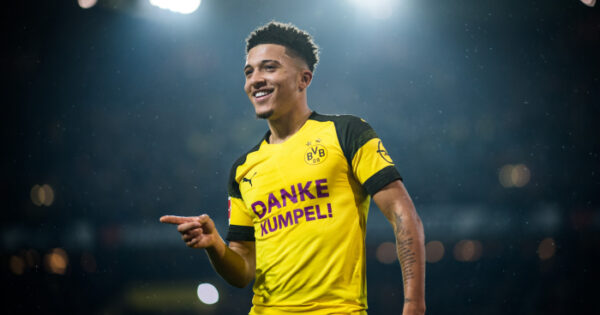man-utd-loai-barca-khoi-cuoc-dua-gianh-sao-tre-nuoc-anh-1
