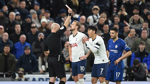 mourinho-khang-dinh-tottenham-khang-cao-cho-heung-min-son-1