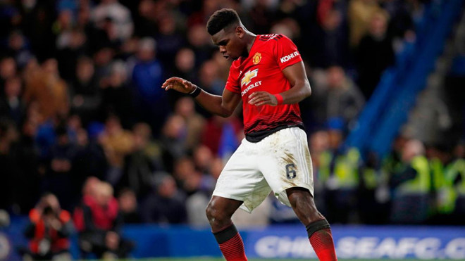 pogba-duoc-dong-doi-khen-ngoi-sau-chien-thang-chelsea