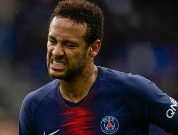rivaldo-khuyen-neymar-nen-cui-dau-xin-loi-cdv-barca-1