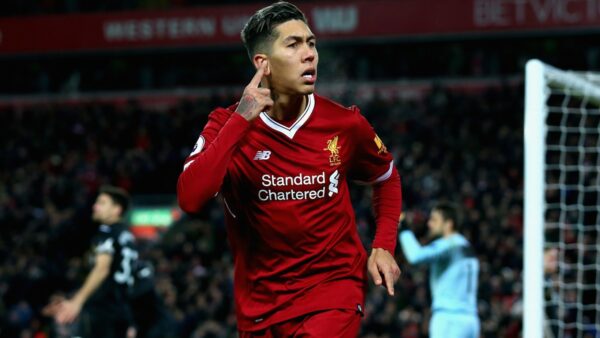 roberto-firmino-tiet-lo-dong-luc-giup-anh-thanh-cong-1