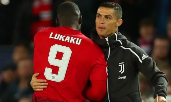 ronaldo-khuyen-juventus-mua-tien-dao-romelu-lukaku-1