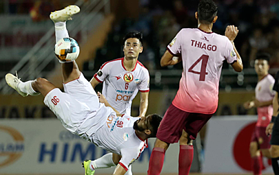 thang-viettel-sai-gon-fc-lot-vao-top-3-cua-v-league-1