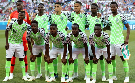 u23-viet-nam-chuan-bi-cho-tran-giao-huu-voi-nigeria-1