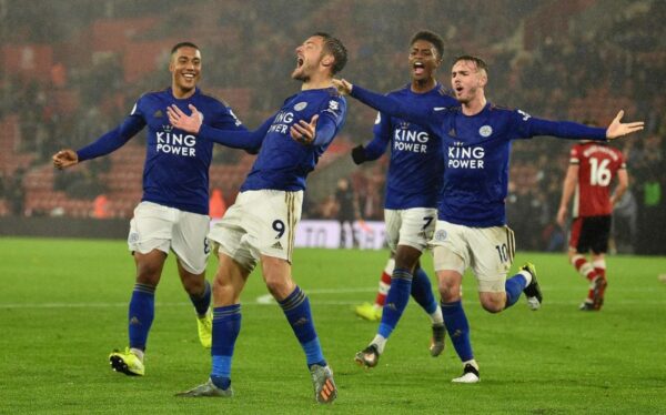 vardy-noi-gi-sau-chien-thang-9-0-truoc-southampton-1