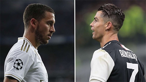 xin-loi-real-hazard-chua-du-tam-de-thay-the-ronaldo-1